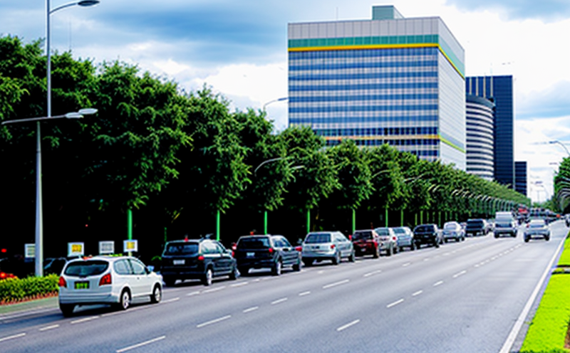 testing-hospital-information-systems-for-traffic-growth