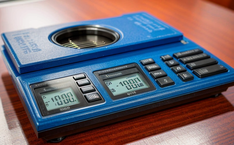 usp-1225-validation-of-compendial-procedures-in-stability-context