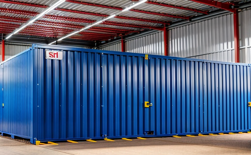 usp-1079-storage-and-stability-testing-in-distribution-systems