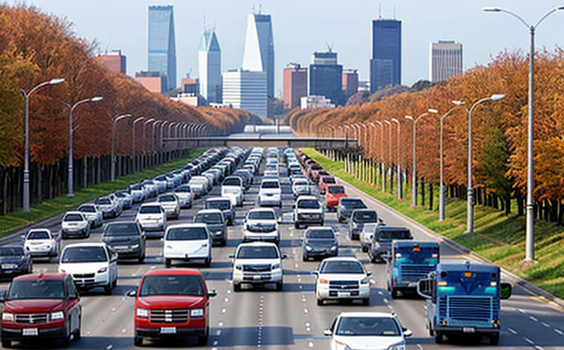 system-performance-as-medical-device-traffic-increases