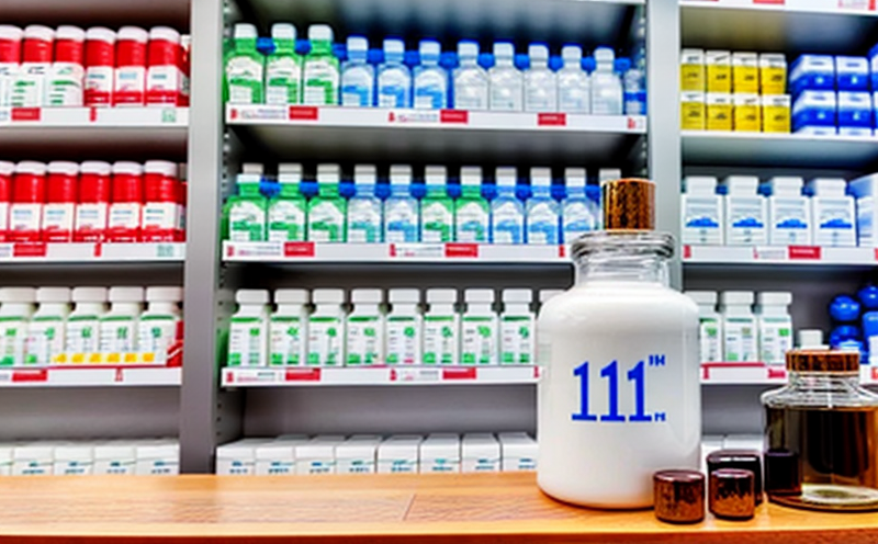 usp-1191-stability-considerations-in-compounding-pharmacy-products