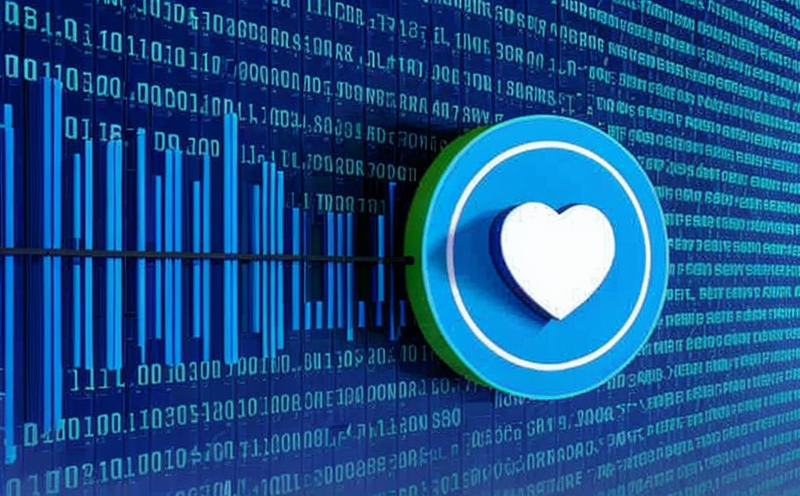 healthcare-platform-scalability-with-growing-data-loads