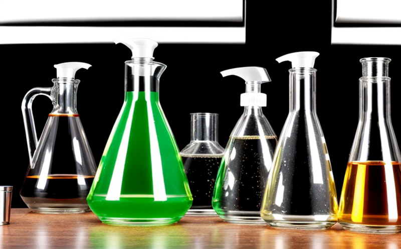 usp-795-stability-evaluation-of-nonsterile-preparations