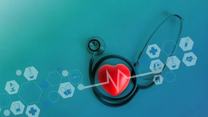 performance-of-integrated-healthcare-networks-under-scale