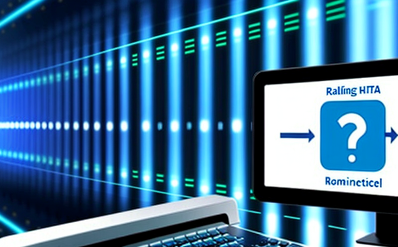 scaling-data-transmission-systems-for-remote-health-devices