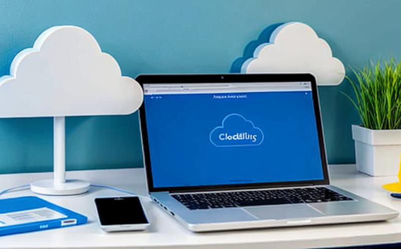 testing-cloud-scalability-for-ehr-systems