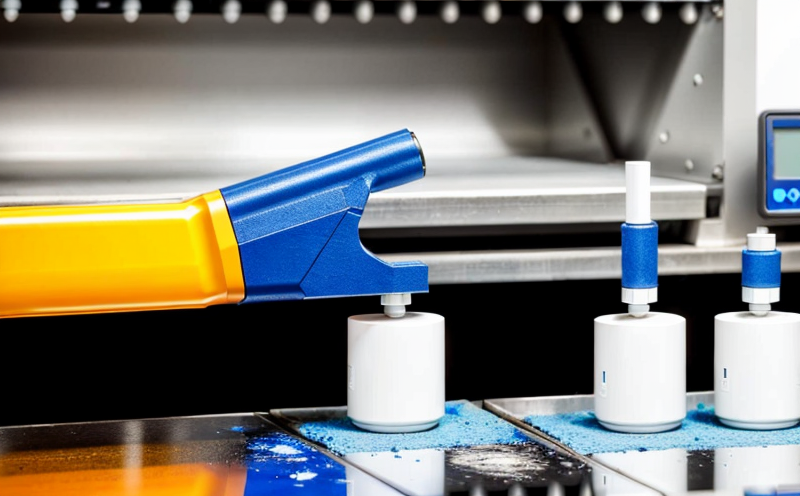 usp-1086-impurities-testing-within-stability-protocols