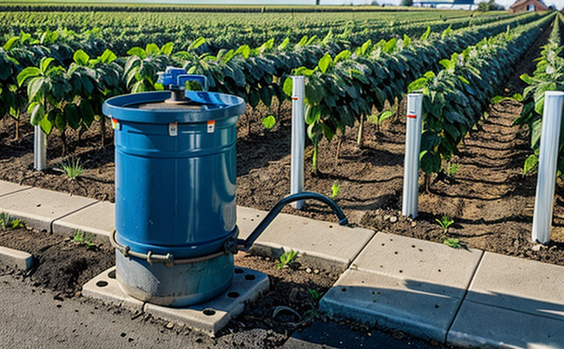 epa-8150-pesticide-residue-testing-in-drinking-water-systems