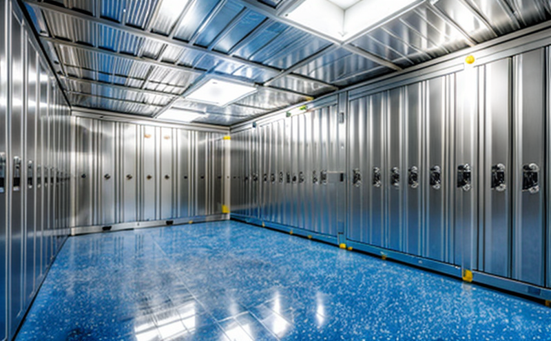 ep-520-climatic-conditions-in-stability-storage-chambers