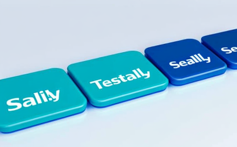 testing-medical-platforms-for-scalability-with-increased-services