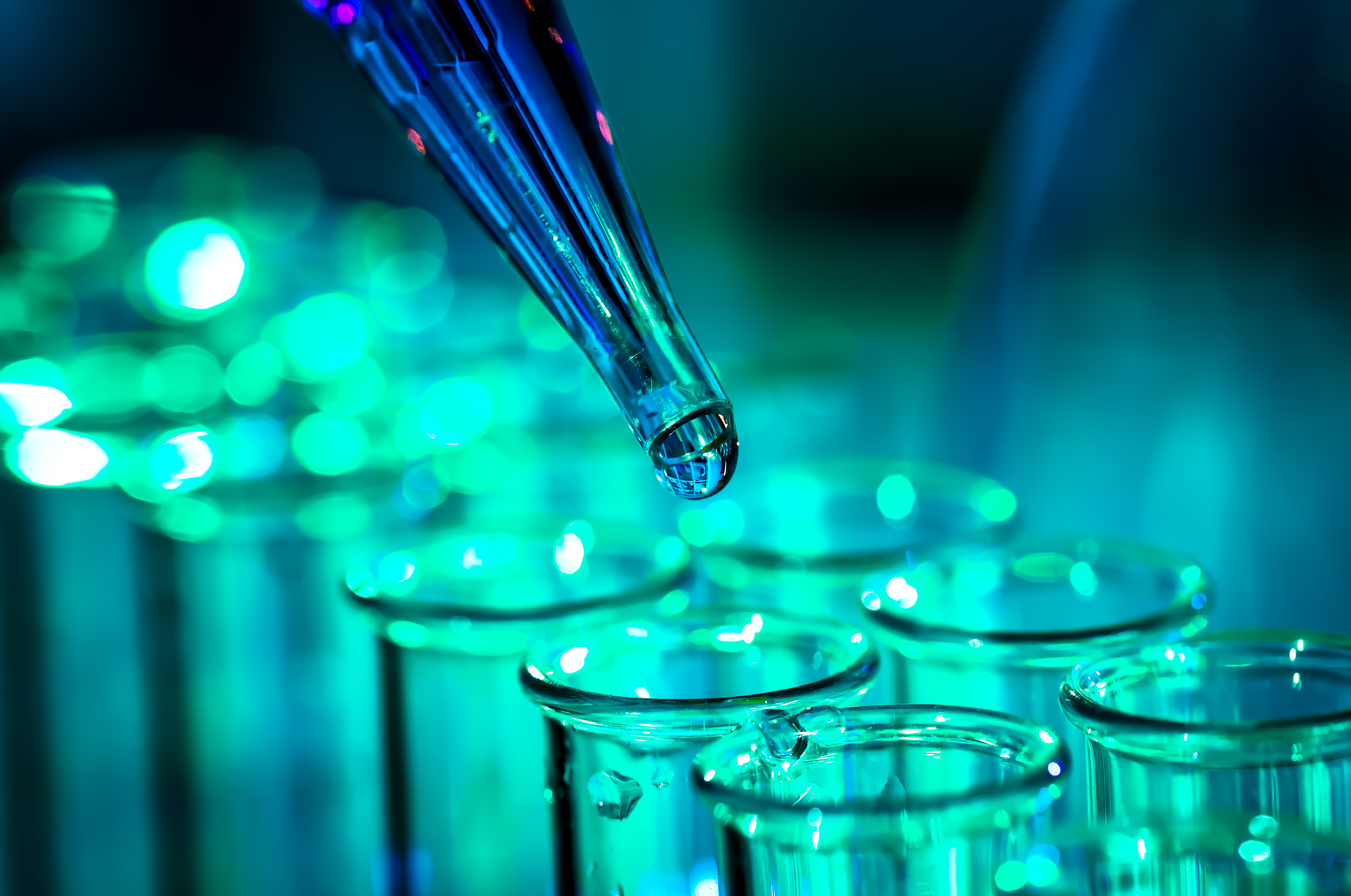ep-121-drug-substance-stability-in-multisource-submissions