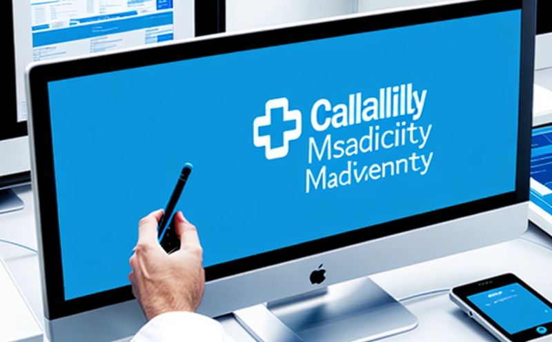 scalability-testing-of-medical-device-management-systems