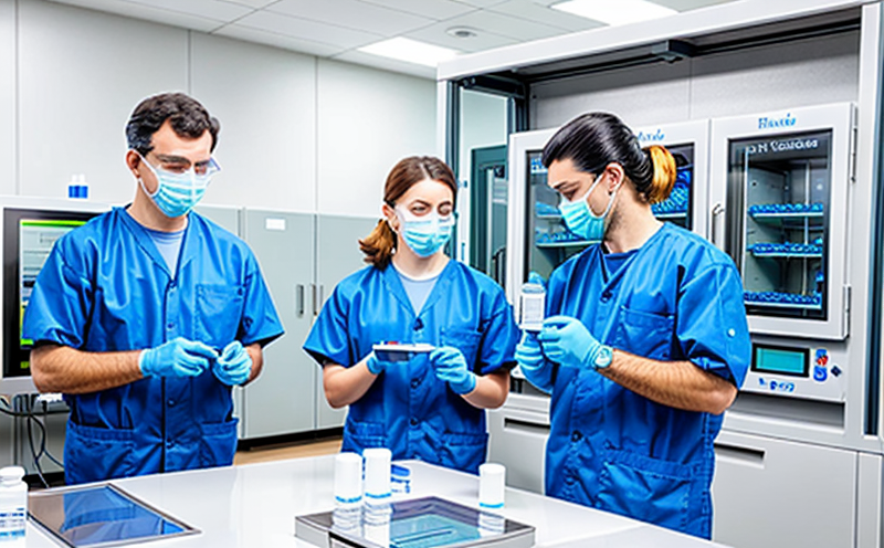 ep-61-real-time-stability-testing-of-biological-extracts