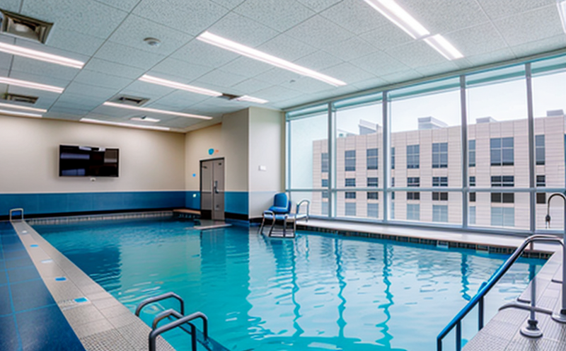 testing-healthcare-software-for-scaling-to-larger-patient-pools