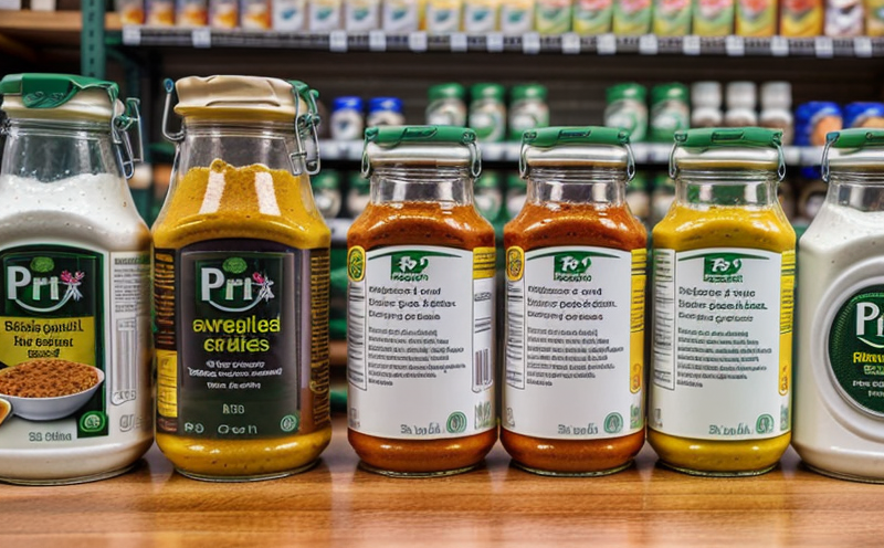 bp-appendix-xvi-stability-of-finished-products-with-preservatives