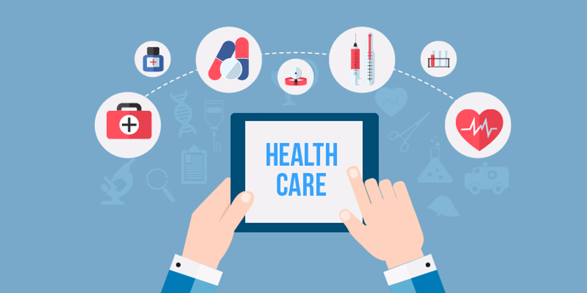 multi-site-healthcare-system-scalability-test