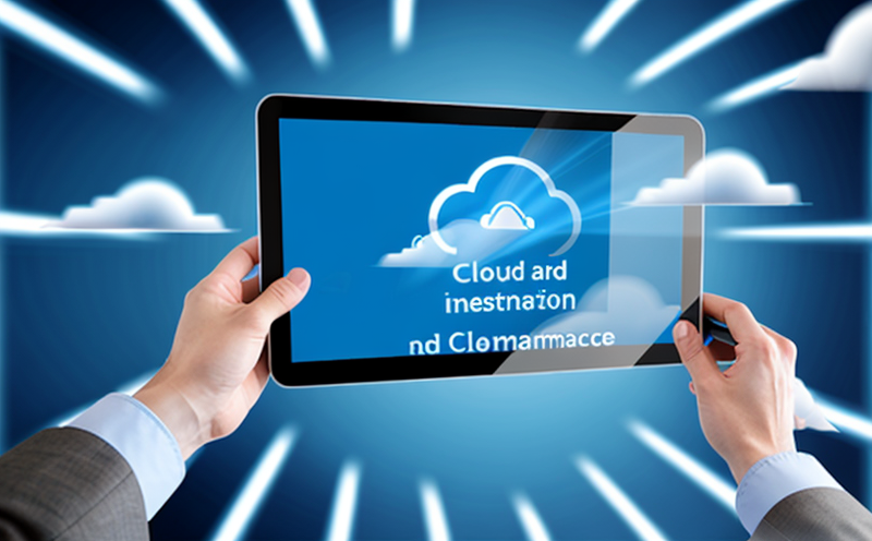 performance-testing-for-cloud-integration-in-healthcare