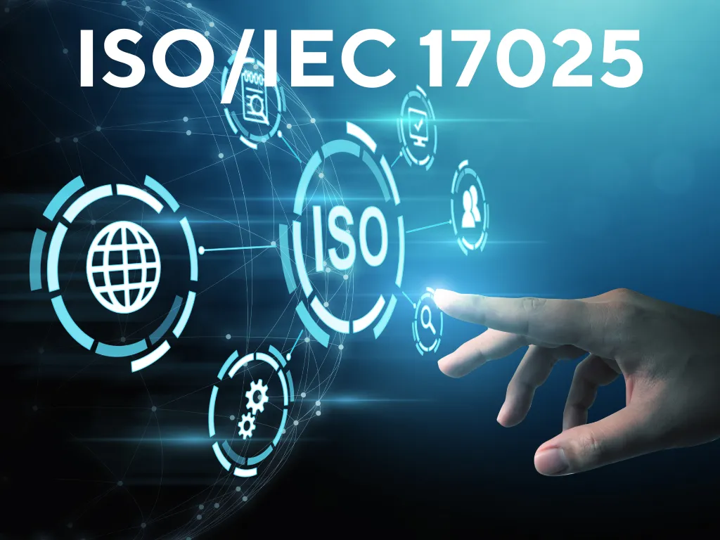 iso-17025-stability-testing-accreditation-requirements