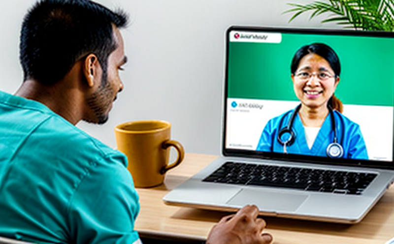 testing-telemedicine-platforms-for-scalability-in-emerging-markets