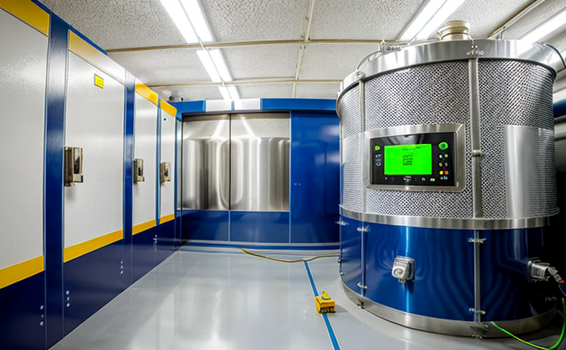iso-14644-environmental-monitoring-for-stability-chambers