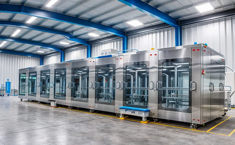 iso-13408-stability-testing-of-aseptic-processing-systems