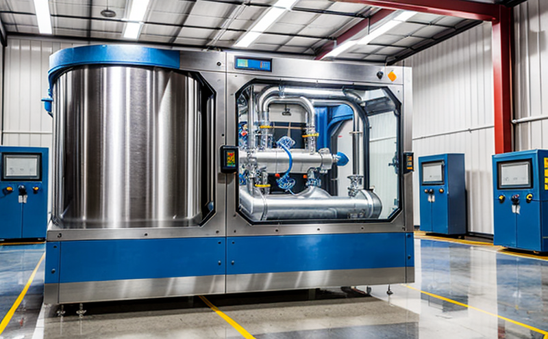 vacuum-chamber-test-for-package-integrity
