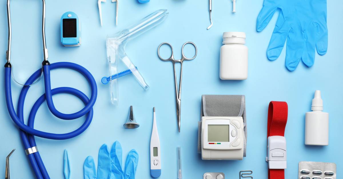 iso-10993-1-biocompatibility-stability-studies-in-medical-devices