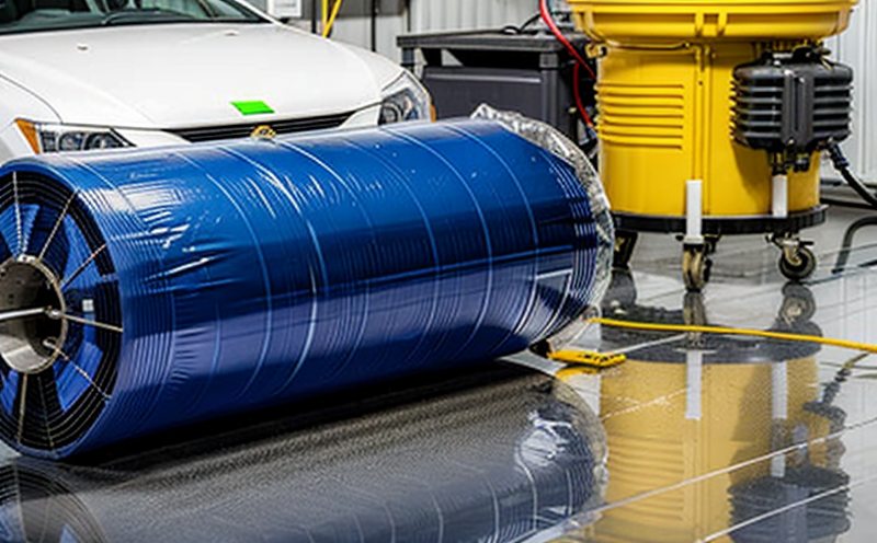 leak-detection-in-vacuum-sealed-packaging