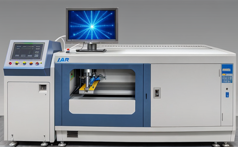 laser-ablation-icp-ms