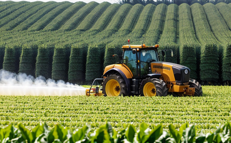 inorganic-pesticides