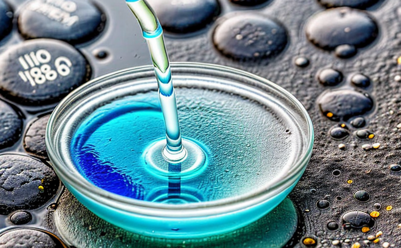 iso-8199-microbiological-analysis-of-water-quality