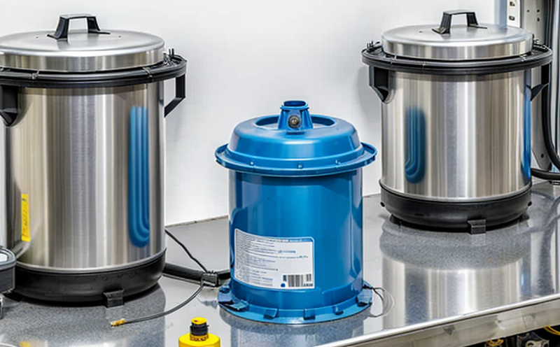 testing-for-gas-leakage-in-vacuum-sealed-products