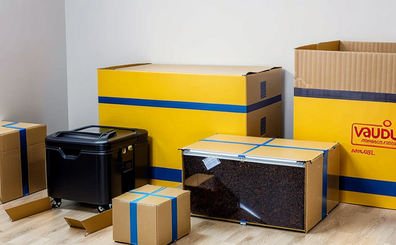 evaluation-of-package-integrity-under-vacuum-conditions