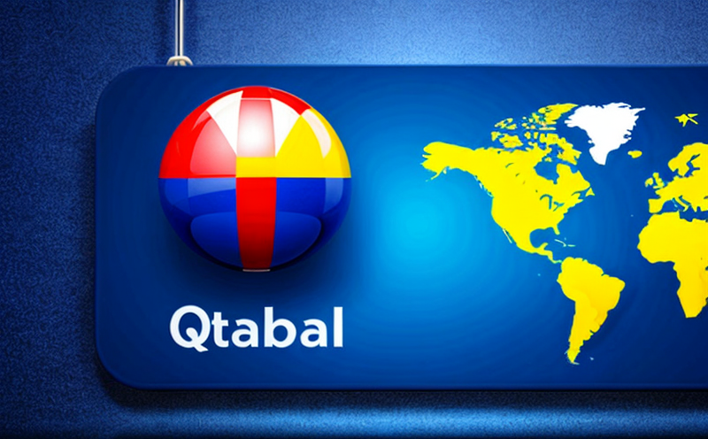 ich-q1f-stability-data-requirements-for-global-registration