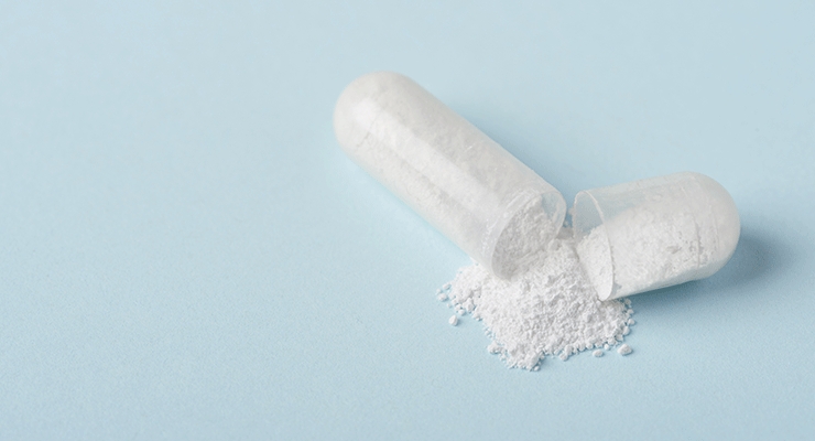 ich-q11-stability-of-drug-substances-in-developmental-stages