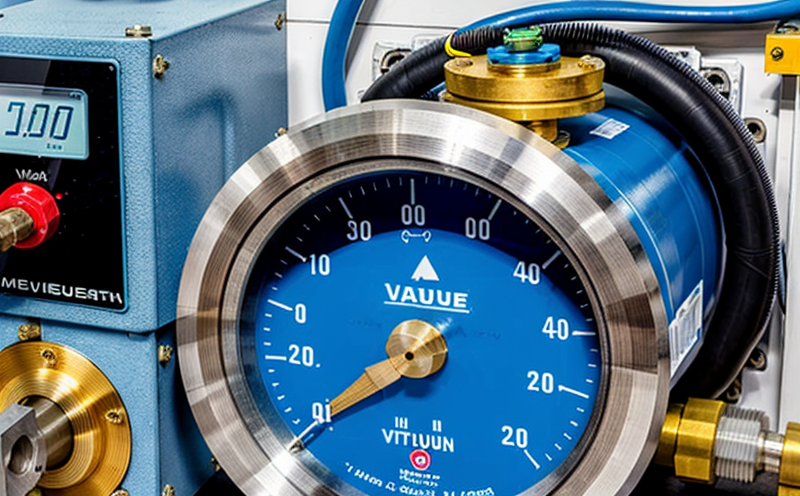 leak-rate-measurement-in-vacuum-environments