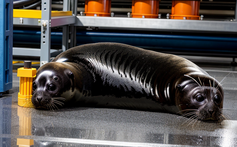 determining-seal-integrity-through-vacuum-testing