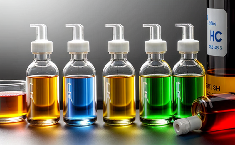 ich-q3c-residual-solvent-stability-in-finished-dosage-forms