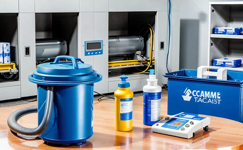 vacuum-leak-test-for-medical-packaging