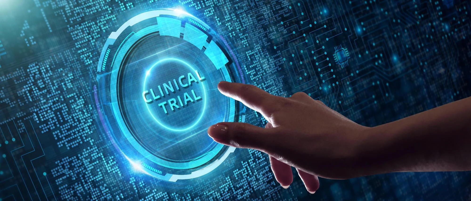 ich-e6r2-gcp-considerations-in-clinical-trial-stability-samples