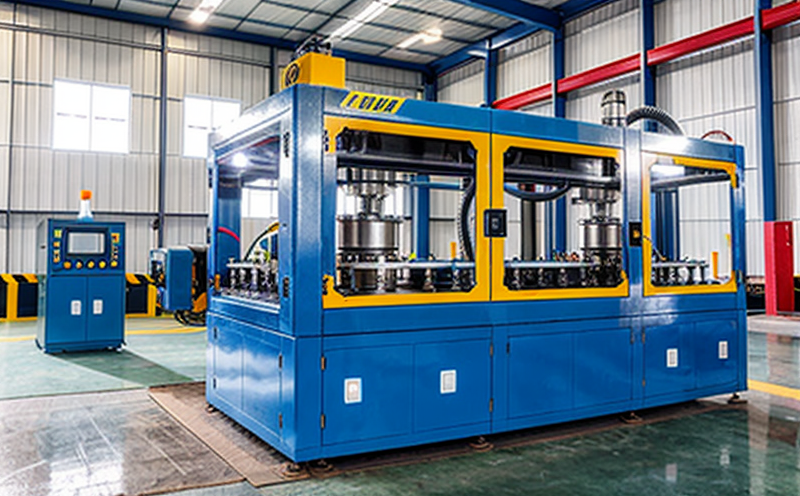 vacuum-hold-test-for-plastic-packaging