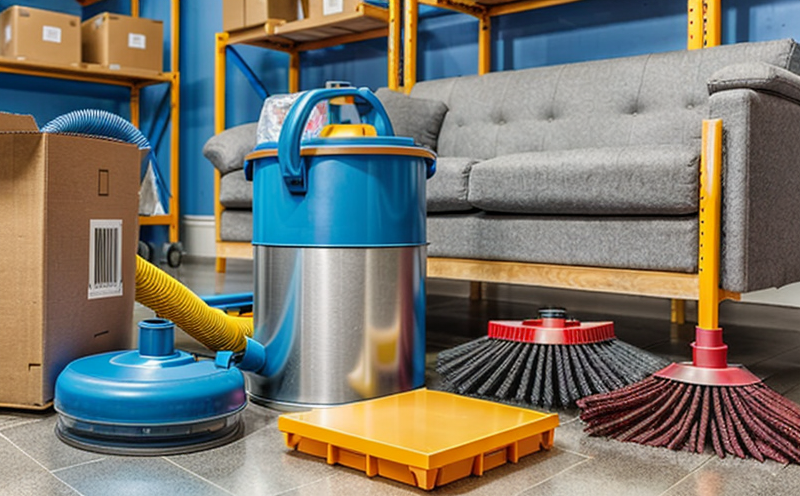 assessment-of-packaging-materials-resistance-to-vacuum