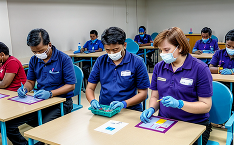 who-trs-1019-stability-testing-of-blood-and-blood-products