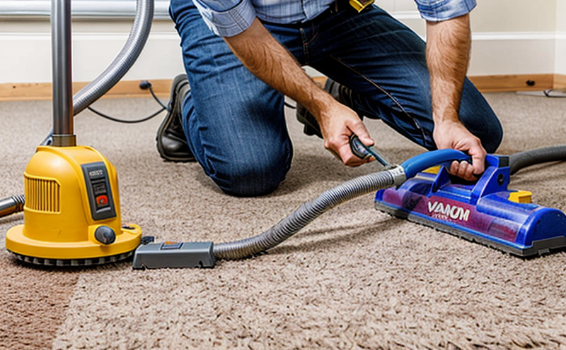 vacuum-pressure-decay-test-for-leak-detection