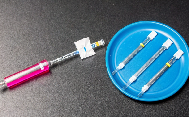 who-stability-testing-for-pre-filled-syringes-and-auto-injectors