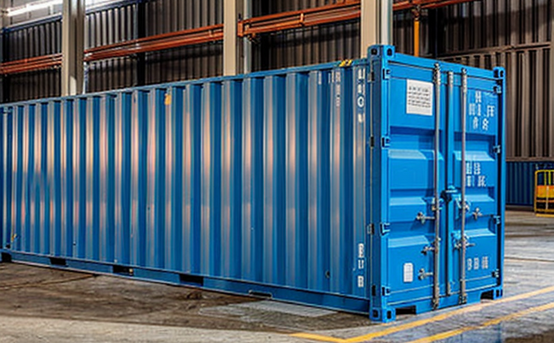leak-testing-of-bulk-packaging-containers