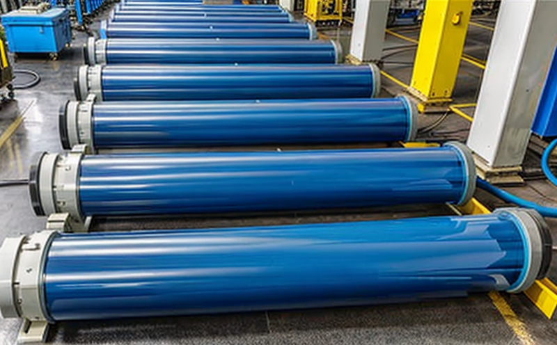 vacuum-leak-test-for-flexible-packaging-films