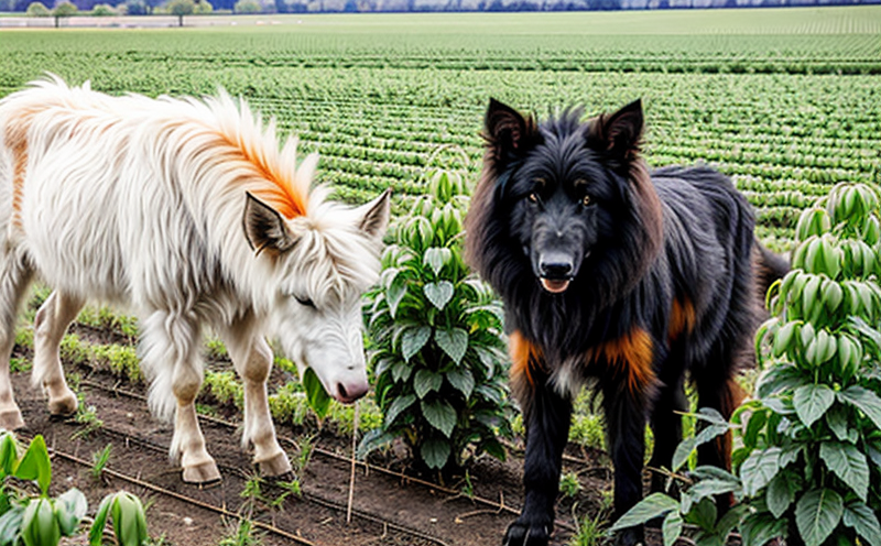 iso-18872-analysis-of-pyrethroid-pesticides-in-animal-origin-food