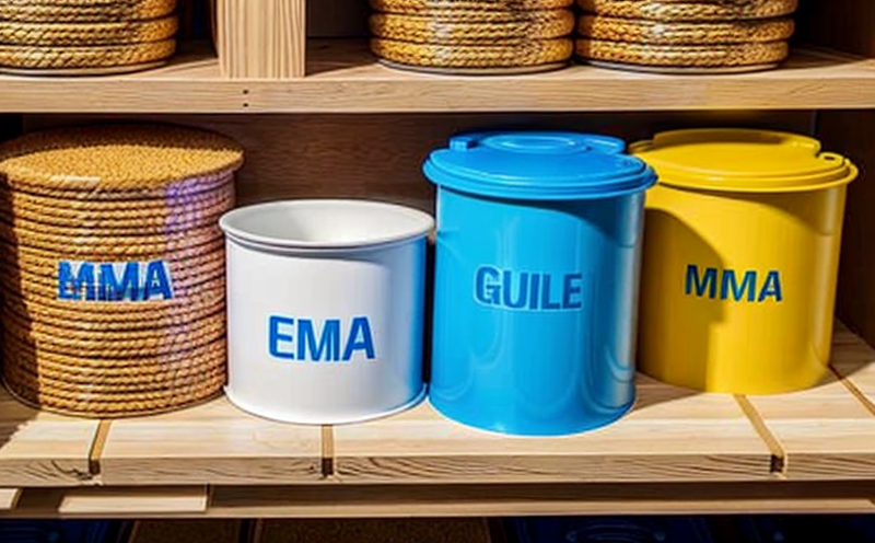 ema-guideline-on-holding-times-for-bulk-products-stability-implication