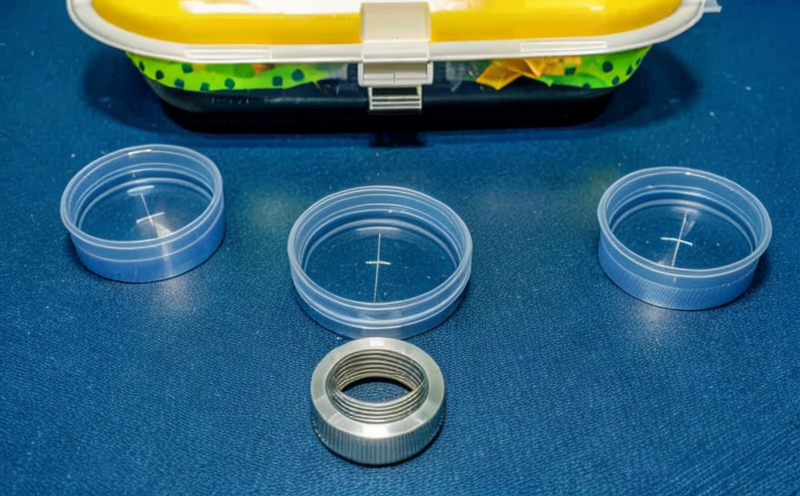 identification-of-seal-weak-points-in-vacuum-packaging